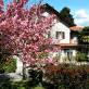 Hotel Du Parc Dipendenza