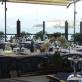 L'idrovolante Ristorante