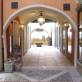 Hotel La Contrada