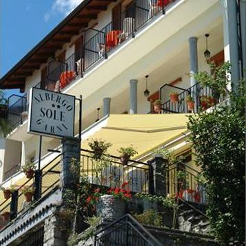 Hotel Sole