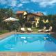 Relais Dei Cesari Case Vacanze