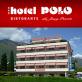 Hotel Polo