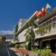 Hotel Il Chiostro 