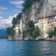 Eremo di Santa Caterina
