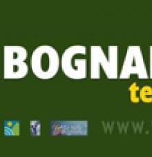 Terme di Bognanco - La valle della salute