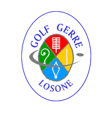 Golf Gerre Losone